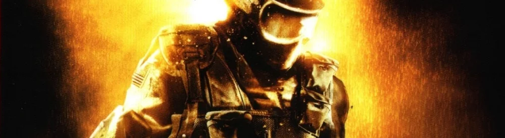 Wszystkie recenzje i oceny F.E.A.R.: Extraction Point — 0 opinii