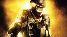 F.E.A.R. 3 jest podobna do F.E.A.R. 3