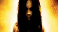 F.E.A.R. 3 jest podobna do F.E.A.R. 3