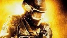 F.E.A.R. jest podobna do F.E.A.R.