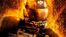 F.E.A.R. - dodatek do F.E.A.R.