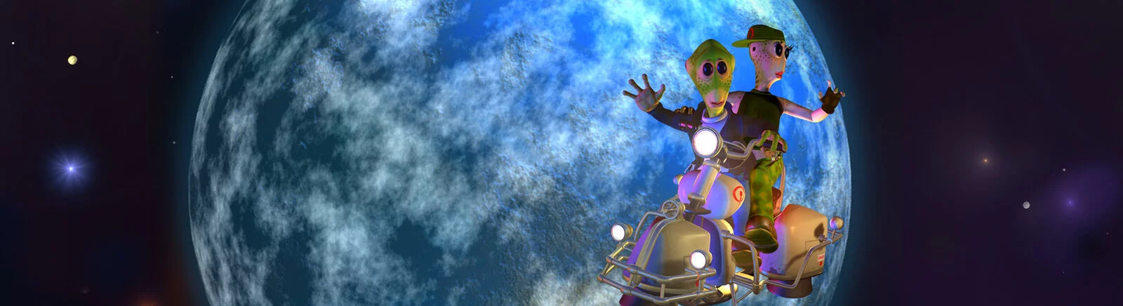 Kup Feeble Files (Flojd) tanio, zniżki do 90% 🏷️, porównanie cen w różnych sklepach