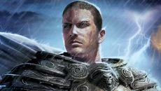 Dark Souls 3: Ashes of Ariandel jest podobna do Dark Souls 3: Ashes of Ariandel