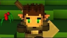 Trove jest podobna do Trove