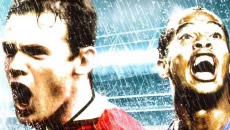 FIFA 06 - gra w gatunku Gra sportowa