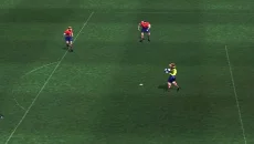 FIFA 99 - data wydania dla Nintendo 64