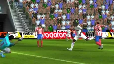 FIFA Manager 14 jest podobna do FIFA Manager 14