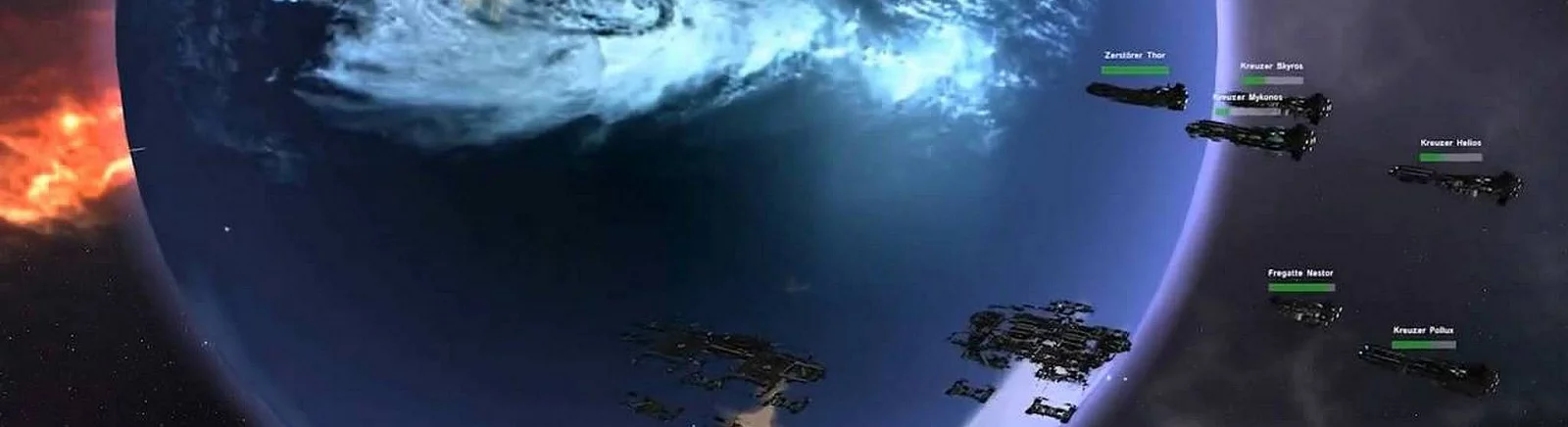 Kup Legends of Pegasus tanio, zniżki do 90% 🏷️, porównanie cen w różnych sklepach