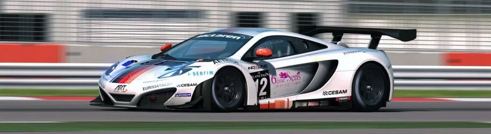 Assetto Corsa — Таблица для Cheat Engine [UPD: 06.04.2023] / Tabele / Cheaty