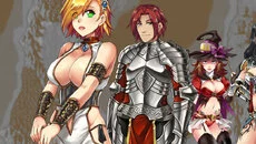 Final Battle - gra w gatunku Łamigłówka