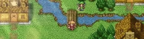 Wszystkie recenzje i oceny Final Fantasy (FF1) — 0 opinii