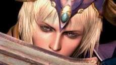 Fantasy Hero: Unsigned Legacy jest podobna do Fantasy Hero: Unsigned Legacy