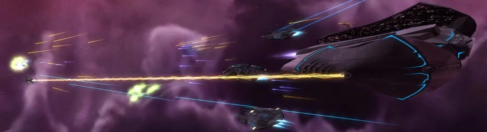 Tabele dla Sins of a Solar Empire: Rebellion
