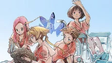 Final Fantasy Tactics Advance - gra w gatunku Strategia