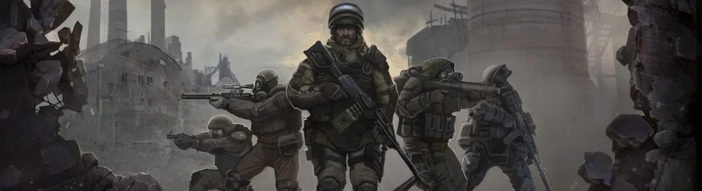 Kup Stay Out tanio, zniżki do 90% 🏷️, porównanie cen w różnych sklepach