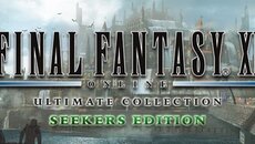 Final Fantasy XI: Treasures of Aht Urhgan - gra w gatunku Dodatki
