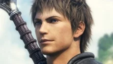 Final Fantasy XIV - gra w gatunku MMO