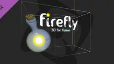 Firefly - gra w gatunku Strzelanka