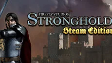 Crusader Kings 2: Rajas of India jest podobna do Crusader Kings 2: Rajas of India