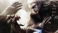 The Witcher 2: Assassins of Kings jest podobna do The Witcher 2: Assassins of Kings