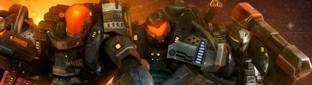Red Solstice — Таблица для Cheat Engine [UPD: 02.05.2022] / Tabele / Cheaty