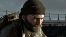 Deadlight - gra w gatunku Platformówka