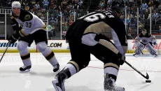 NHL 13 - gra w gatunku Izometria