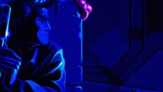Flashback: The Quest for Identity - data wydania dla 3DO
