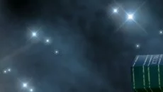 Flatspace - gra w gatunku Widok z góry