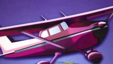 Flight Simulator jest podobna do Flight Simulator