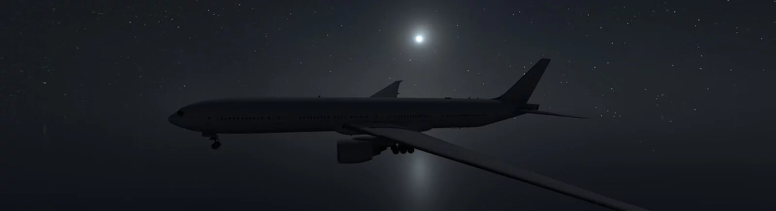Data wydania Flightmare w różnych krajach na świecie