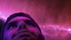 Flipped: Micro Cars Edition - gra w gatunku Widok z góry