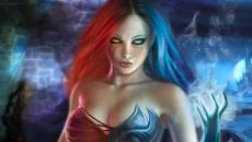 Spellforce 2: Faith in Destiny