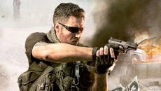 Jagged Alliance: Back in Action - gra w gatunku Taktyka