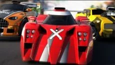 Real Racing 3 jest podobna do Real Racing 3