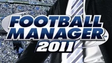 Football Manager 2015 jest podobna do Football Manager 2015