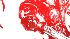 Forgotten Realms: Demon Stone - gra w gatunku Fantastyka / średniowiecze