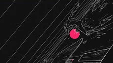 Fotonica - gra w gatunku Platformówka