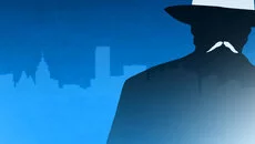 Framed - gra w gatunku Łamigłówka