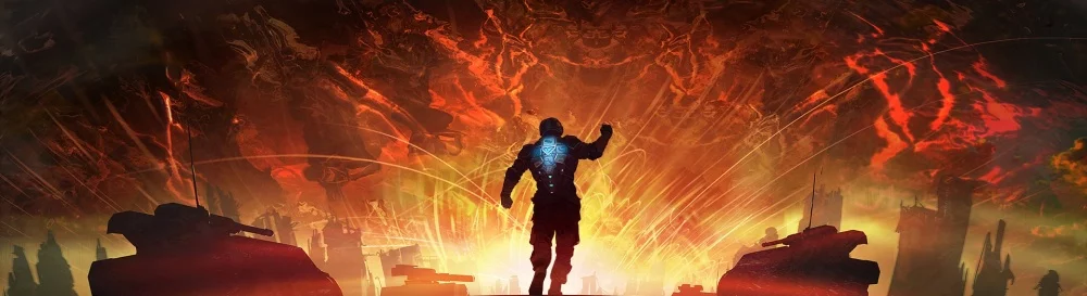 Kup Anomaly: Warzone Earth tanio, zniżki do 90% 🏷️, porównanie cen w różnych sklepach
