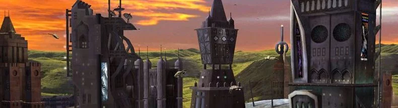 Freelancer — Сохранение / SaveGame (Основная миссия пройдена, много кредитов) / Zapisane / Cheaty Freelancer — Сохранение / SaveGame (Основная миссия пройдена, много кредитов) / Zapisane / Cheaty