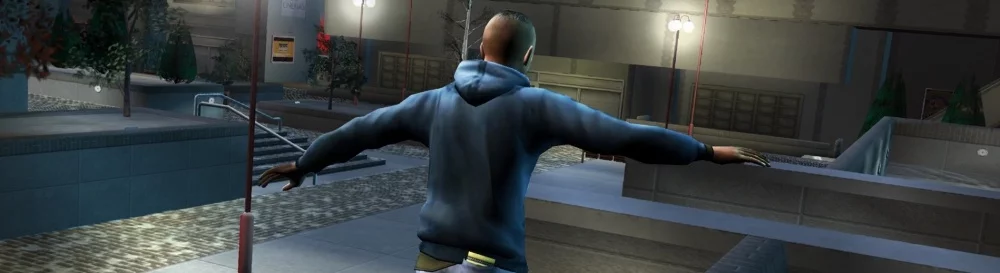 Kup Free Running tanio, zniżki do 90% 🏷️, porównanie cen w różnych sklepach