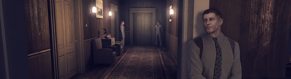 Alekhine&#039;s Gun — Zapis [Licencja Steam] / Zapisane / Cheaty