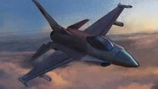 Battle Brothers jest podobna do Battle Brothers