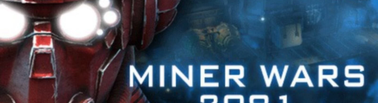 Kup Miner Wars 2081 (Miner Wars) tanio, zniżki do 90% 🏷️, porównanie cen w różnych sklepach