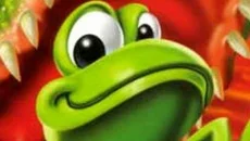 Frogger 2: Swampy's Revenge - data wydania dla PlayStation