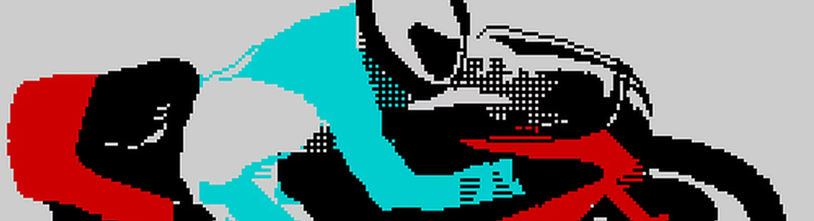 Negatywne opinie o Full Throttle (1985) (Speed King) — 0 opinii