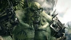 Of Orcs and Men - gra w gatunku Gra fabularna