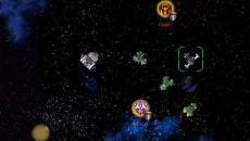 Stellaris: Utopia jest podobna do Stellaris: Utopia