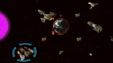 Galactic Civilizations 2: Dread Lords - dodatek do Galactic Civilizations 2: Dread Lords